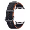 Samsung Athleisure Band (S/M) per Galaxy Watch8 | Watch8 Classic
