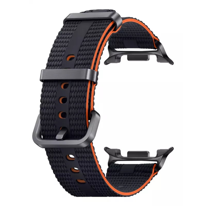 Samsung Athleisure Band (S/M) per Galaxy Watch8 | Watch8 Classic