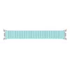 Cinturino Samsung Fabric Band (M/L) per Galaxy Watch8 colore menta