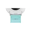 Cinturino Samsung Fabric Band (M/L) per Galaxy Watch8 colore menta