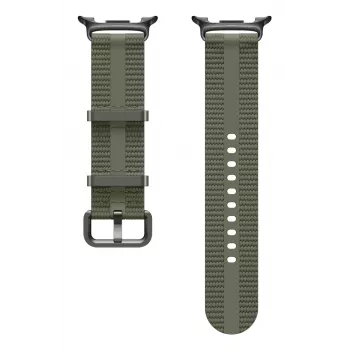 Samsung Athleisure Band (S/M) per Galaxy Watch8 | Watch8 Classic