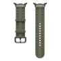 Samsung Athleisure Band (S/M) per Galaxy Watch8 | Watch8 Classic