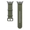 Samsung Athleisure Band (S/M) per Galaxy Watch8 | Watch8 Classic