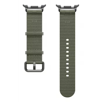 Samsung Athleisure Band (S/M) per Galaxy Watch8 | Watch8 Classic