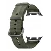 Samsung Athleisure Band (S/M) per Galaxy Watch8 | Watch8 Classic