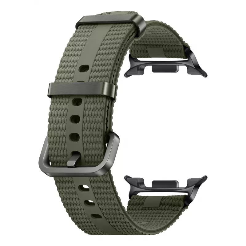 Samsung Athleisure Band (S/M) per Galaxy Watch8 | Watch8 Classic