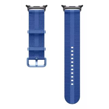 Samsung Athleisure Band (M/L) per Galaxy Watch8 | Watch8 Classic