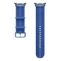 Samsung Athleisure Band (M/L) per Galaxy Watch8 | Watch8 Classic