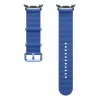 Samsung Athleisure Band (M/L) per Galaxy Watch8 | Watch8 Classic