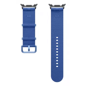Samsung Athleisure Band (M/L) per Galaxy Watch8 | Watch8 Classic