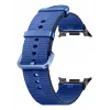 Samsung Athleisure Band (M/L) per Galaxy Watch8 | Watch8 Classic