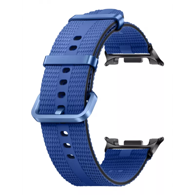 Samsung Athleisure Band (M/L) per Galaxy Watch8 | Watch8 Classic
