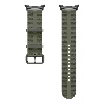 Samsung Athleisure Band (M/L) per Galaxy Watch8 | Watch8 Classic