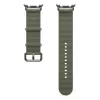 Samsung Athleisure Band (M/L) per Galaxy Watch8 | Watch8 Classic