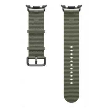 Samsung Athleisure Band (M/L) per Galaxy Watch8 | Watch8 Classic