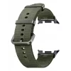 Samsung Athleisure Band (M/L) per Galaxy Watch8 | Watch8 Classic