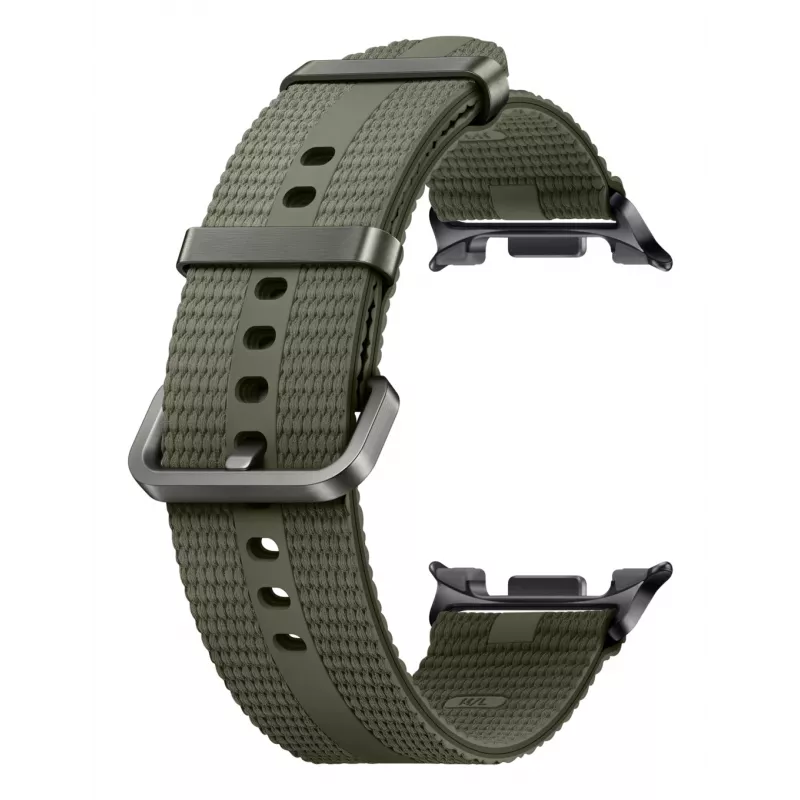 Samsung Athleisure Band (M/L) per Galaxy Watch8 | Watch8 Classic