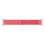Samsung Fabric Band (S/M) per Galaxy Watch8 | Watch8 Classic