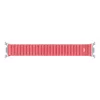 Samsung Fabric Band (S/M) per Galaxy Watch8 | Watch8 Classic
