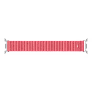 Samsung Fabric Band (S/M) per Galaxy Watch8 | Watch8 Classic