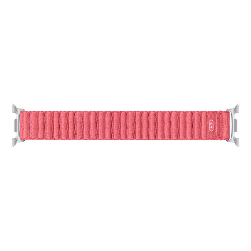Samsung Fabric Band (S/M) per Galaxy Watch8 | Watch8 Classic