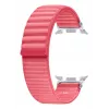 Samsung Fabric Band (S/M) per Galaxy Watch8 | Watch8 Classic