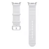Samsung Athleisure Band (M/L) per Galaxy Watch8 | Watch8 Classic