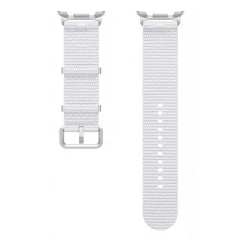 Samsung Athleisure Band (M/L) per Galaxy Watch8 | Watch8 Classic