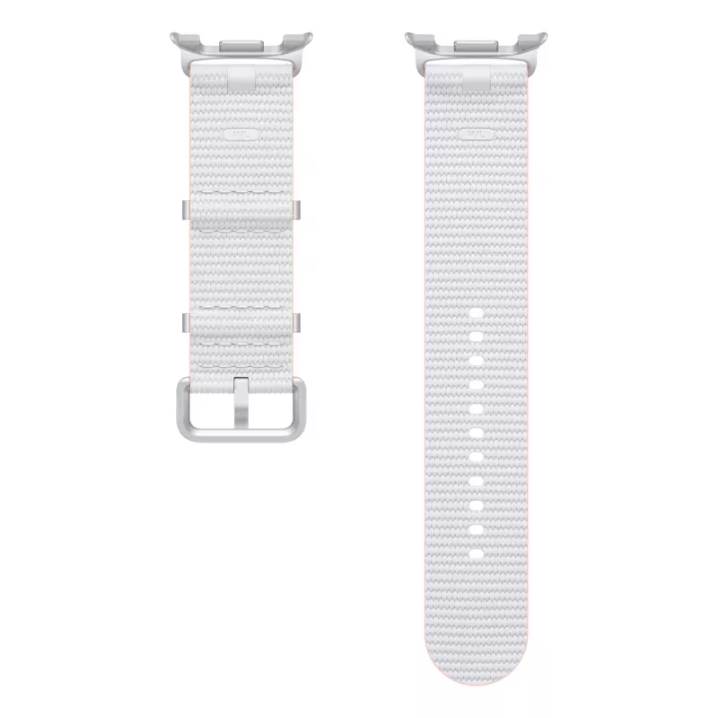 Samsung Athleisure Band (M/L) per Galaxy Watch8 | Watch8 Classic