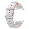 Samsung Athleisure Band (M/L) per Galaxy Watch8 | Watch8 Classic