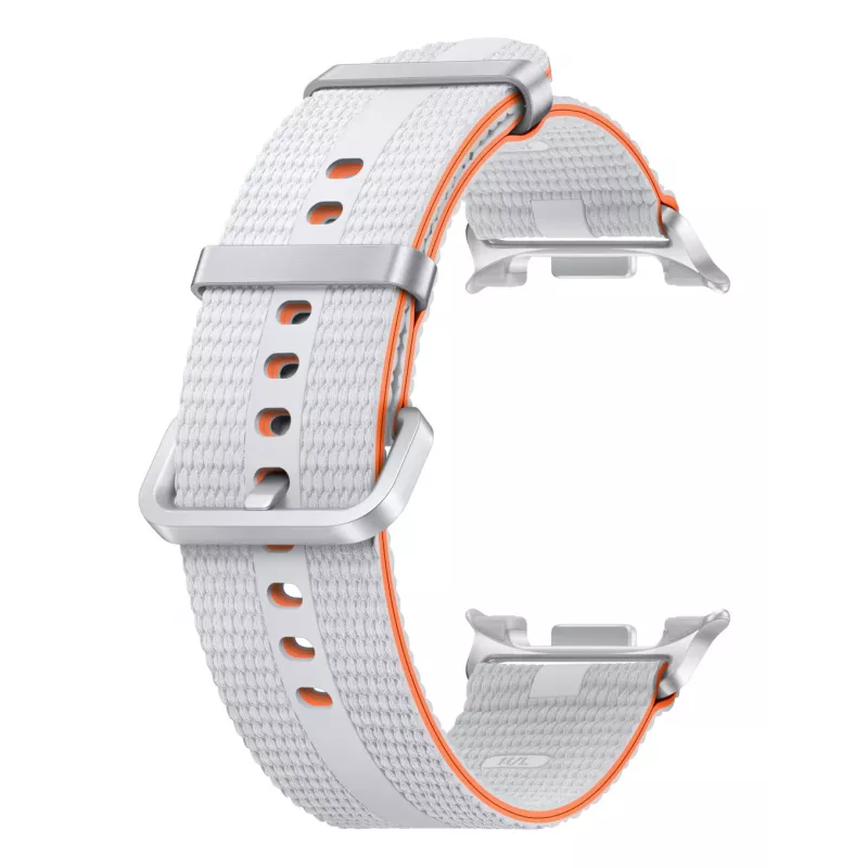 Samsung Athleisure Band (M/L) per Galaxy Watch8 | Watch8 Classic