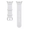 Samsung Athleisure cinturino (S/M) per Galaxy Watch8 | Watch8 Classic