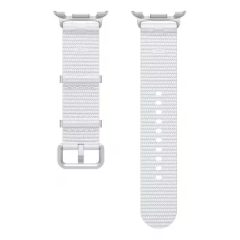 Samsung Athleisure cinturino (S/M) per Galaxy Watch8 | Watch8 Classic