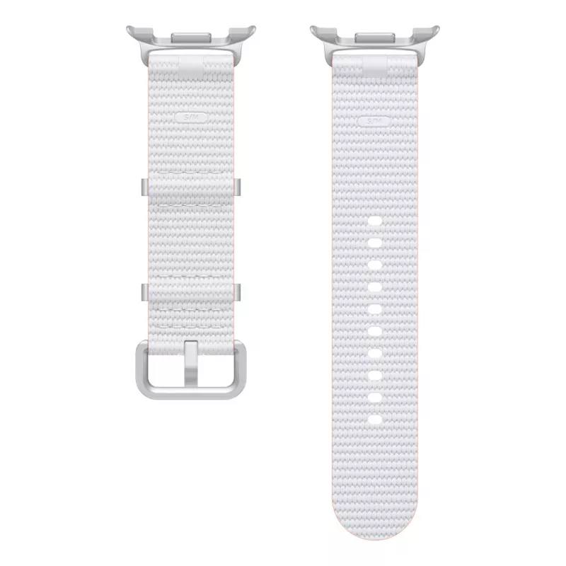 Samsung Athleisure cinturino (S/M) per Galaxy Watch8 | Watch8 Classic