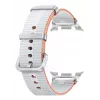 Samsung Athleisure cinturino (S/M) per Galaxy Watch8 | Watch8 Classic