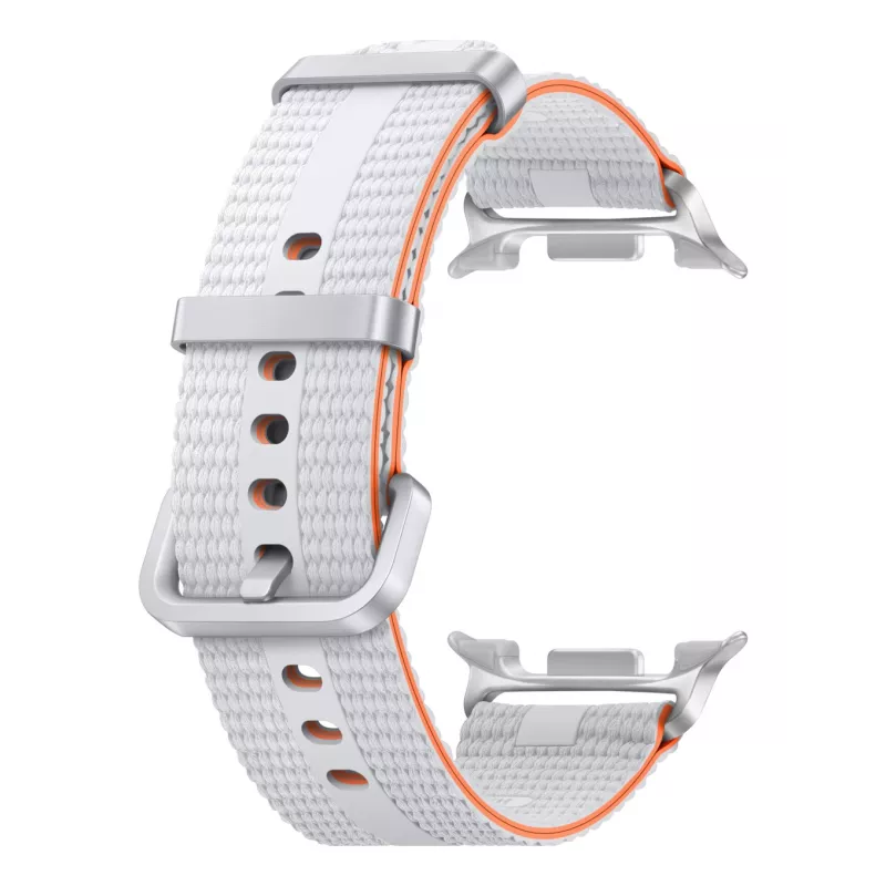 Samsung Athleisure cinturino (S/M) per Galaxy Watch8 | Watch8 Classic
