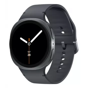 Samsung Galaxy Watch 8 3,81 cm (1,5