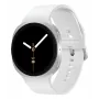 Samsung Galaxy Watch 8 3,81 cm (1,5
