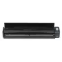 Ricoh ScanSnap iX100 CDF + scanner a fogli 600 x 600 DPI A4 nero