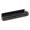 Ricoh ScanSnap iX100 CDF + scanner a fogli 600 x 600 DPI A4 nero