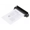 Ricoh ScanSnap iX100 CDF + scanner a fogli 600 x 600 DPI A4 nero