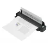 Ricoh ScanSnap iX100 CDF + scanner a fogli 600 x 600 DPI A4 nero