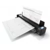 Ricoh ScanSnap iX100 CDF + scanner a fogli 600 x 600 DPI A4 nero