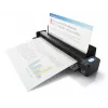Ricoh ScanSnap iX100 CDF + scanner a fogli 600 x 600 DPI A4 nero