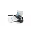 Ricoh ScanSnap iX100 CDF + scanner a fogli 600 x 600 DPI A4 nero