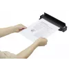 Ricoh ScanSnap iX100 CDF + scanner a fogli 600 x 600 DPI A4 nero