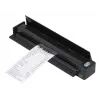 Ricoh ScanSnap iX100 CDF + scanner a fogli 600 x 600 DPI A4 nero