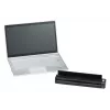 Ricoh ScanSnap iX100 CDF + scanner a fogli 600 x 600 DPI A4 nero