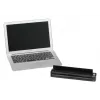 Ricoh ScanSnap iX100 CDF + scanner a fogli 600 x 600 DPI A4 nero