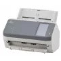 Ricoh fi-7300NX scanner ADF 600 x 600 DPI A4 grigio, bianco